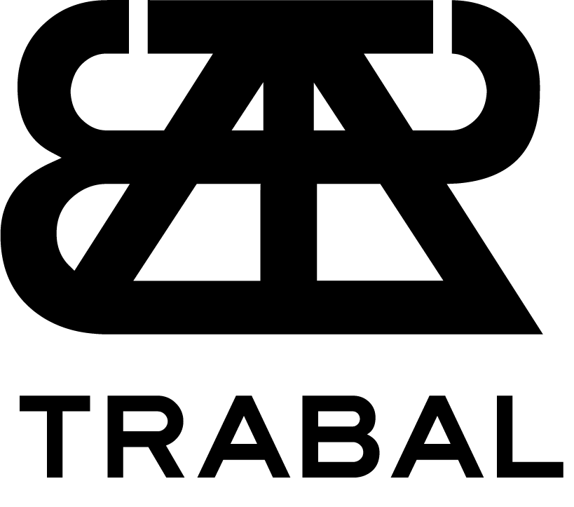 Trabal